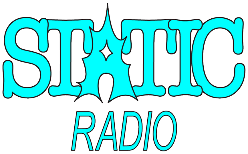 Static Radio